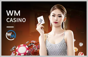 Xổ Số & Keno